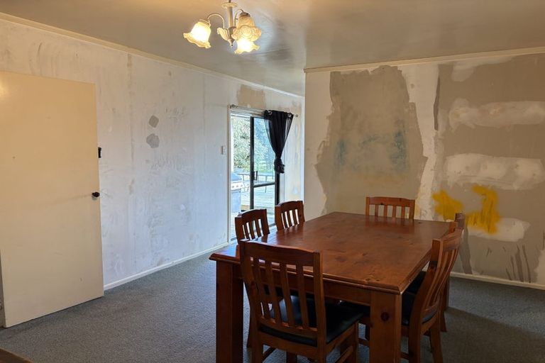 Photo of property in 4952 Galatea Road, Galatea, Murupara, 3079