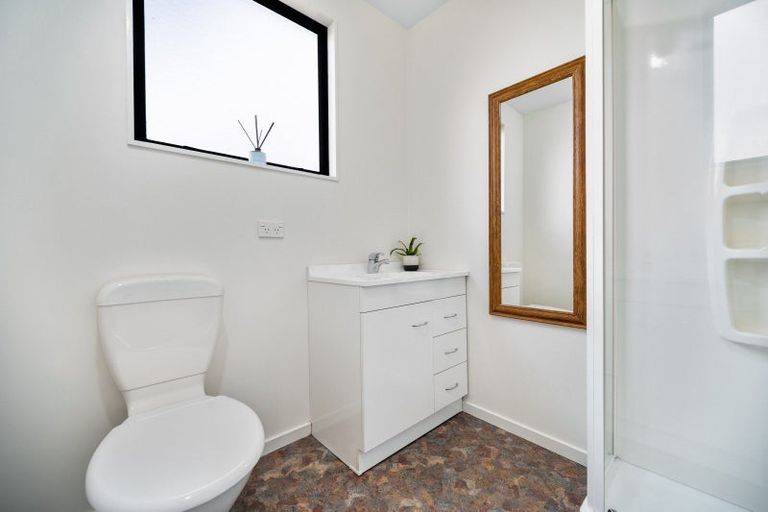 Photo of property in 6 Farrier Court, Cromwell, 9310