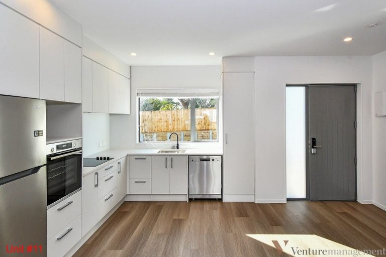 Photo of property in 11/22 James Laurie Street, Henderson, Auckland, 0612