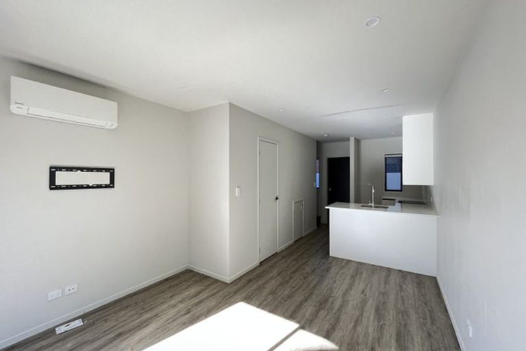 Photo of property in 25/137 Hall Avenue, Favona, Auckland, 2024