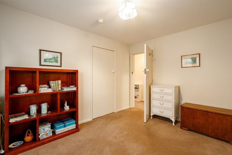 Photo of property in 81 Blighs Road, Strowan, Christchurch, 8052