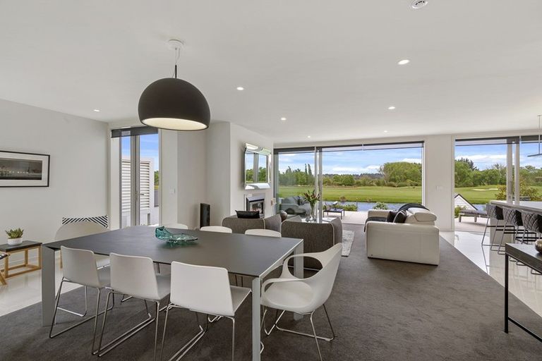 Photo of property in 100 Rotoiti Lane, Northwood, Christchurch, 8051