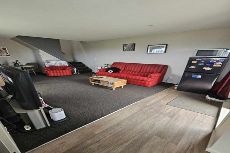 Photo of property in 35 Domett Street, Westport, 7825