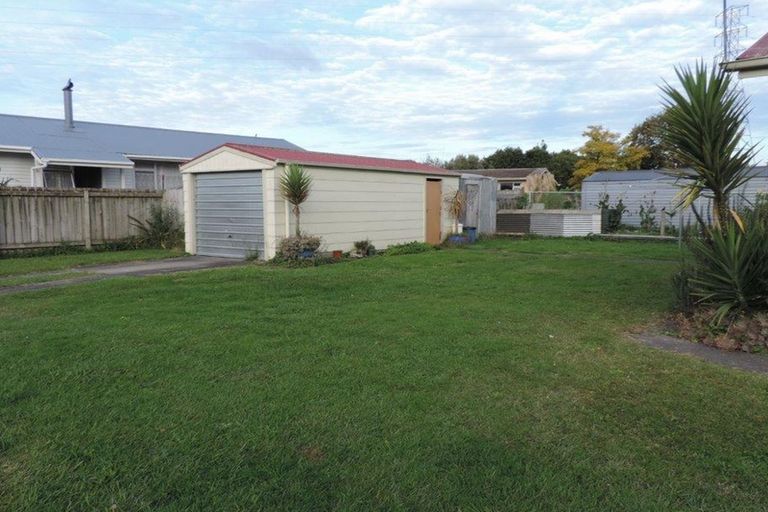 Photo of property in 2 Meyer Place, Huntly, 3700