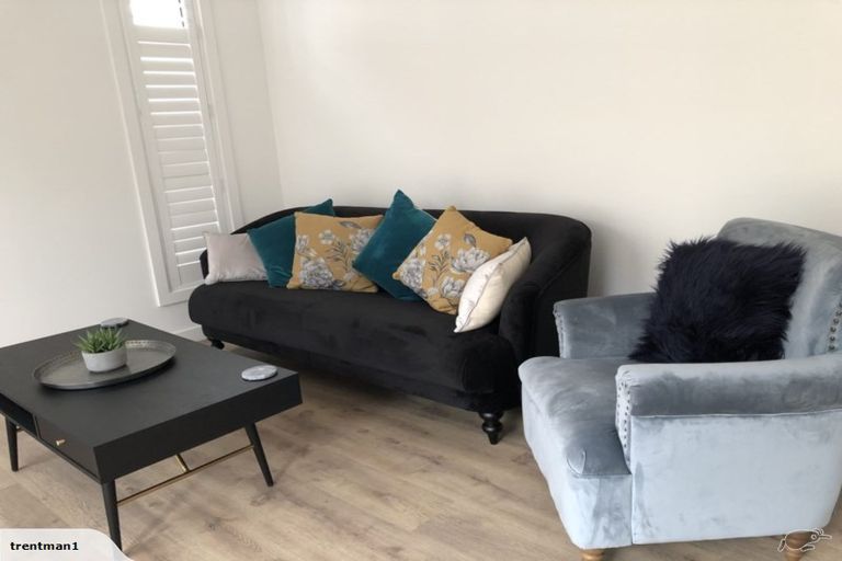 Photo of property in 82d Wallace Street, Mount Cook, Wellington, 6021