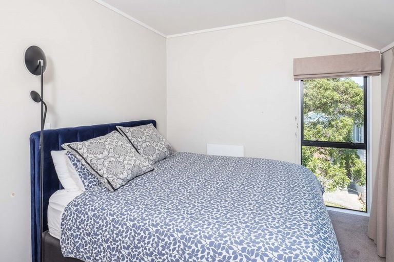 Photo of property in 20/55f Hamilton Road, Hataitai, Wellington, 6021