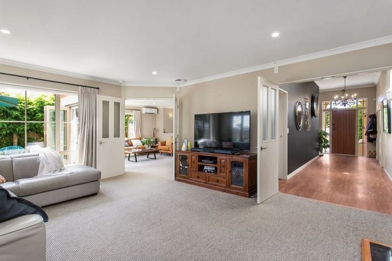 Photo of property in 19 Brookfield Drive, Northwood, Christchurch, 8051