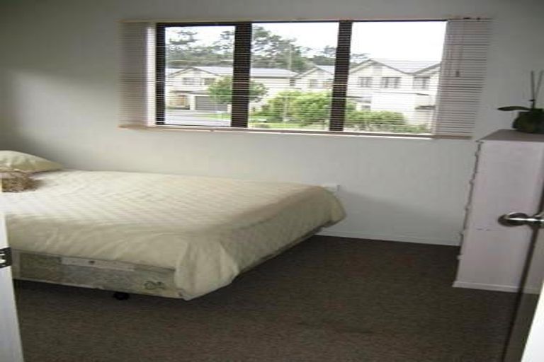 Photo of property in 56/17 Georgia Terrace, Albany, Auckland, 0632