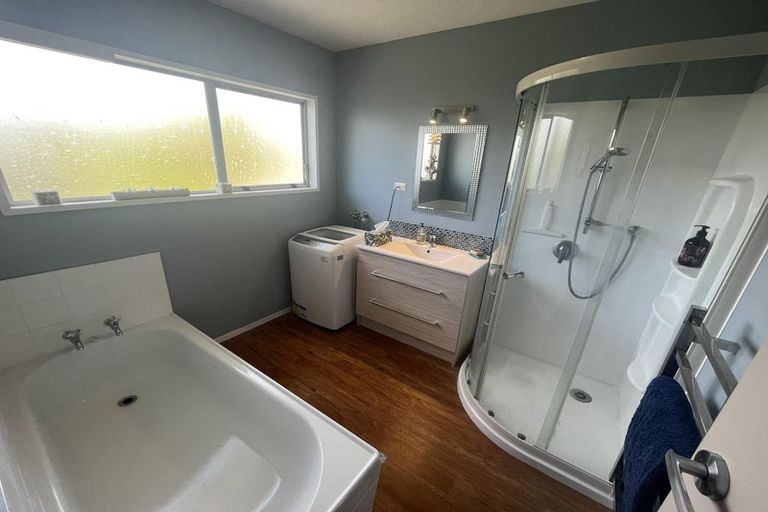 Photo of property in 1/182 Geraldine Street, Edgeware, Christchurch, 8013