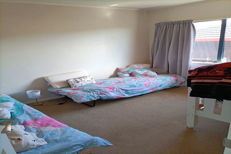 Photo of property in 38 Erris Street, Johnsonville, Wellington, 6037