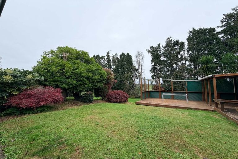 Photo of property in 18/49 Pukemapu Road, Oropi, 3173