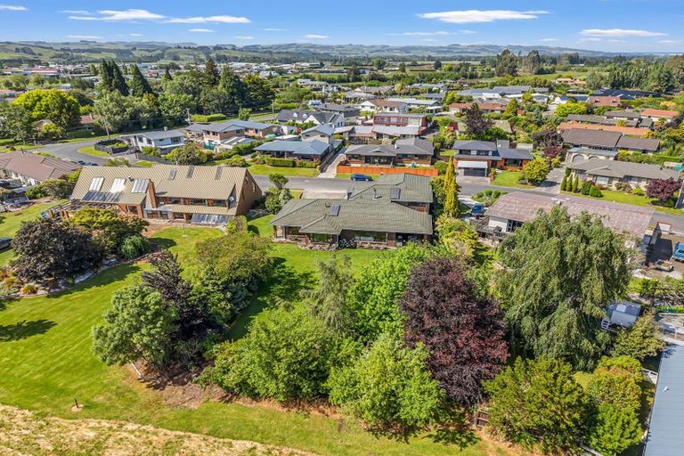 Photo of property in 5 Margaret Street, Gore, 9710
