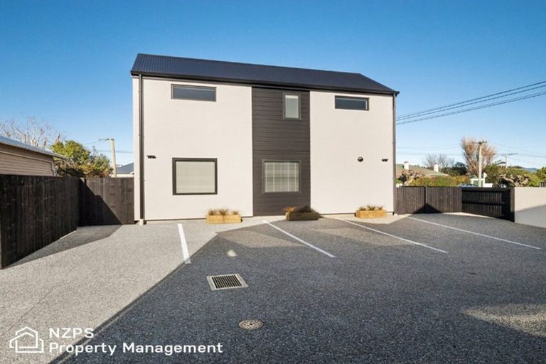 Photo of property in 49d Cavell Street, Musselburgh, Dunedin, 9013