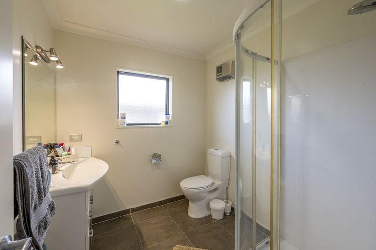 Photo of property in 27 Ludlam Way, Otaki, 5512