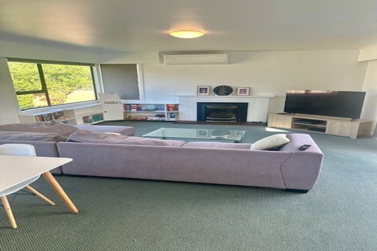 Photo of property in 1/5 Sydney Street, Hauraki, Auckland, 0622