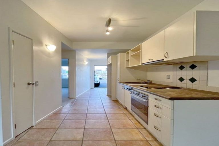 Photo of property in The Grange, 87/92 Bush Road, Albany, Auckland, 0632