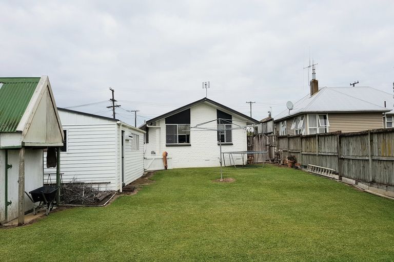 Photo of property in 1348 Hazelmere Crescent, Te Awamutu, 3800