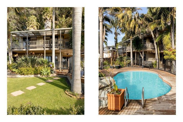 Photo of property in 210 Pohutukawa Avenue, Ohope, 3121