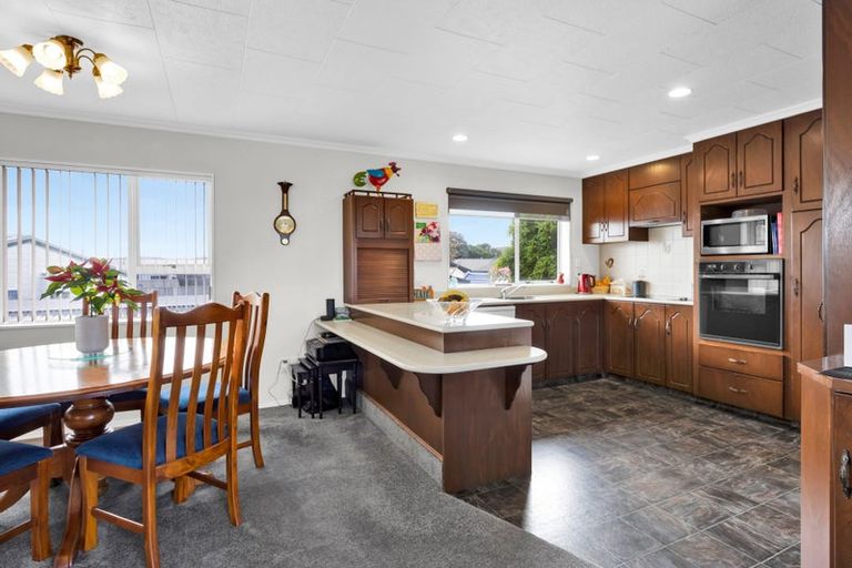 Photo of property in 26 Rata Street, Hawera, 4610