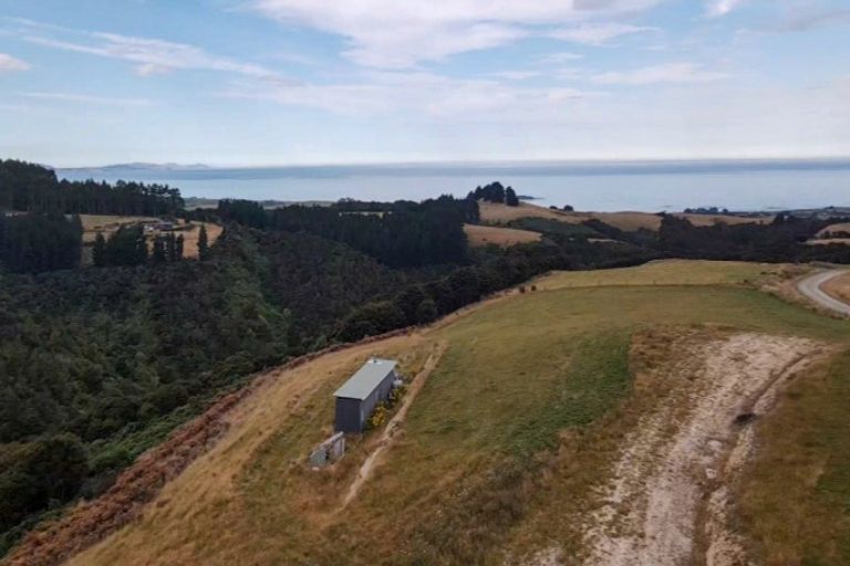Photo of property in 99 Kahu Ridge, Taieri Beach, Taieri Mouth, 9091