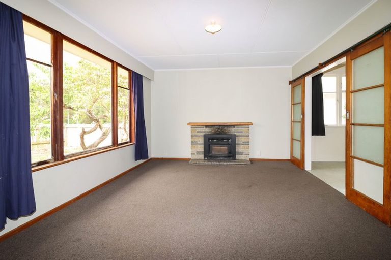 Photo of property in 58 Johnstone Street, Masterton, 5810
