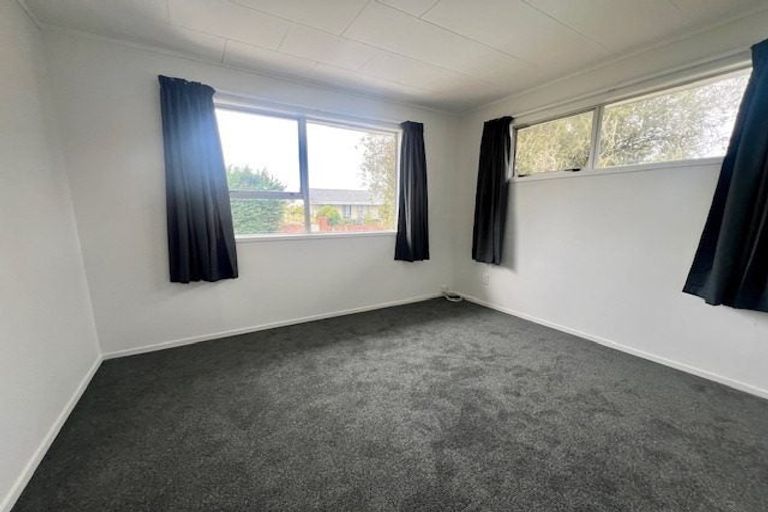 Photo of property in 7 Sealord Place, Manurewa, Auckland, 2102