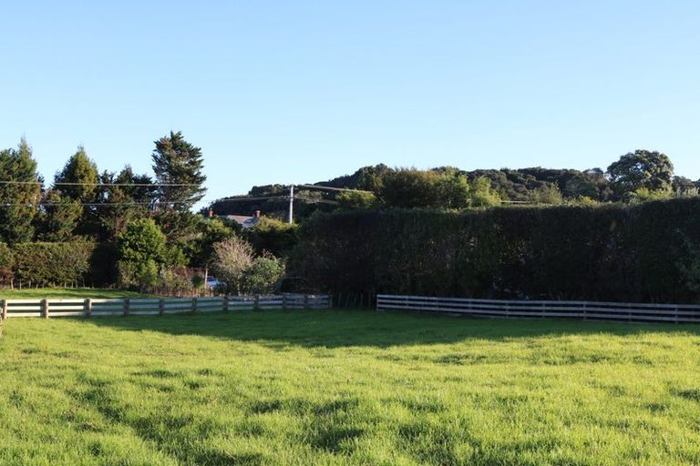 Photo of property in 8 Brenda Gardner Way, Maunu, Whangarei, 0179