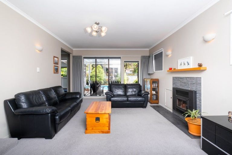 Photo of property in 38 Ngarimu Crescent, Taradale, Napier, 4112