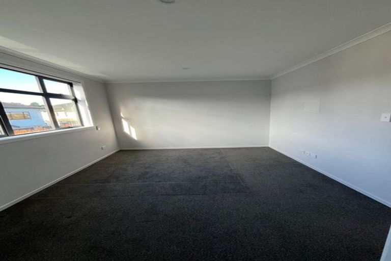 Photo of property in 29a Abercrombie Street, Howick, Auckland, 2014