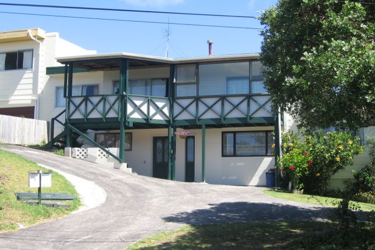 Photo of property in 2/156 Manuka Road, Bayview, Auckland, 0629