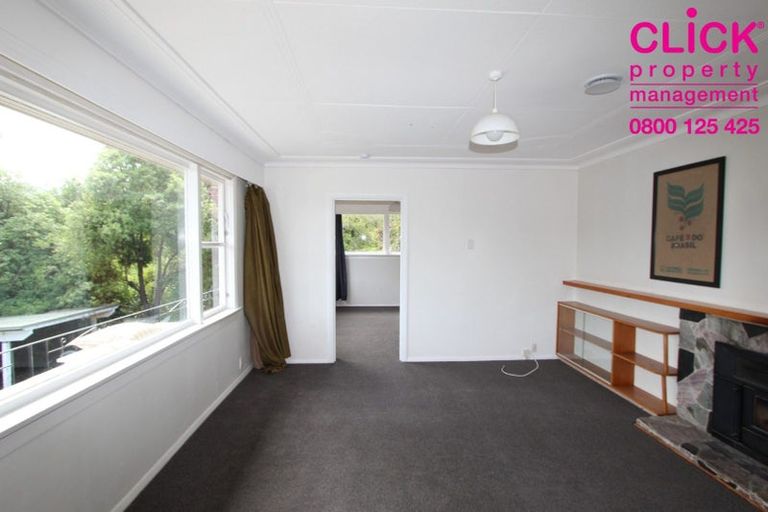 Photo of property in 25a Warden Street, Opoho, Dunedin, 9010