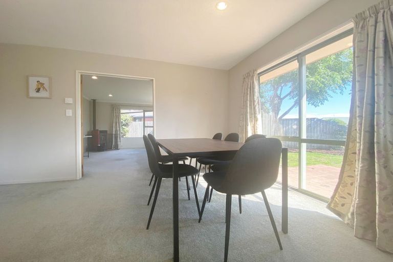 Photo of property in 1 Topham Lane, Hornby, Christchurch, 8042