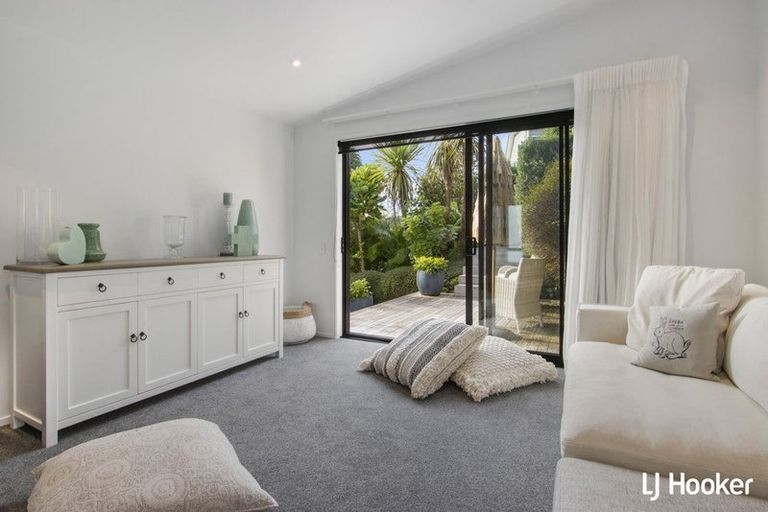 Photo of property in 46 Browns Drive, Waihi Beach, 3611