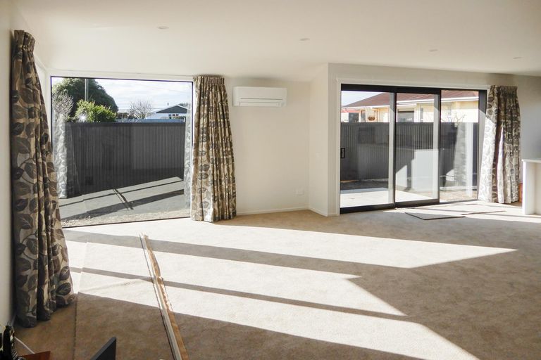 Photo of property in 6b Stirling Street, Oamaru North, Oamaru, 9400