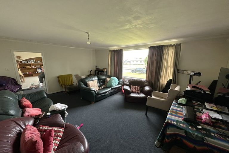 Photo of property in 53 Morvern Crescent, Tokoroa, 3420