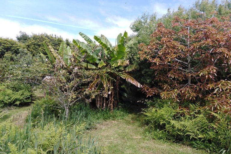 Photo of property in 133 Kohaihai Road, Karamea, 7893