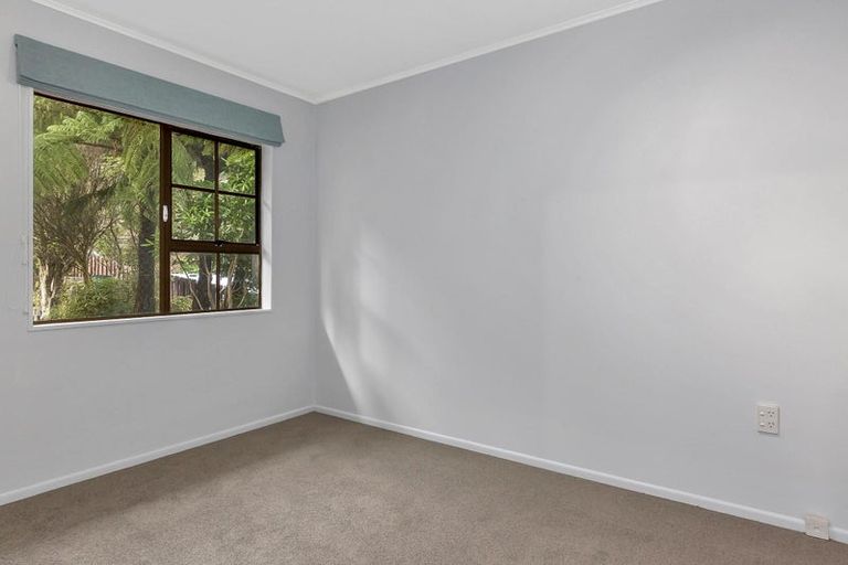 Photo of property in 47 Mercury Way, Whitby, Porirua, 5024