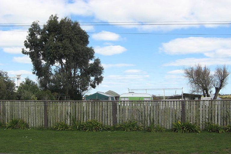 Photo of property in 32 Princess Street, Marton, 4710