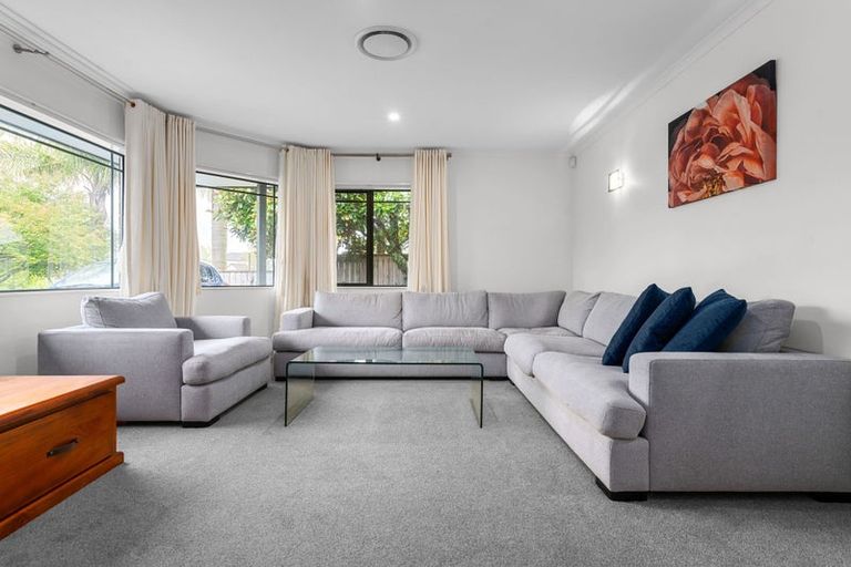 Photo of property in 83 Wiltshire Drive, Huntington, Hamilton, 3210
