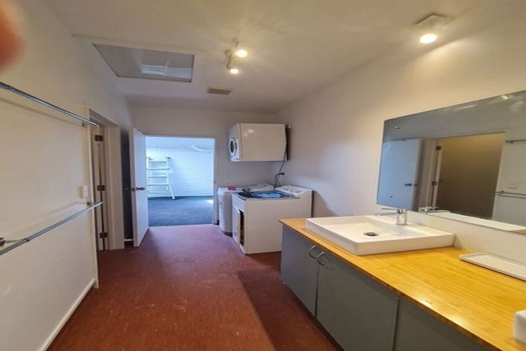 Photo of property in 7a Grange Street, Dunedin Central, Dunedin, 9016