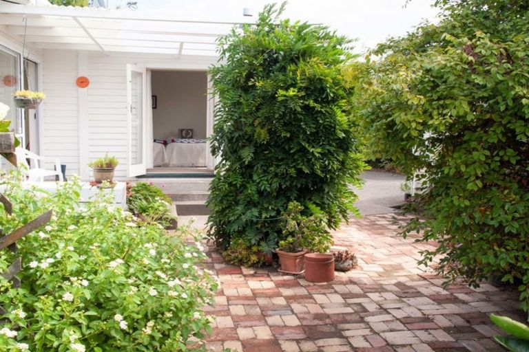 Photo of property in 49 Lahore Street, Wairoa, 4108