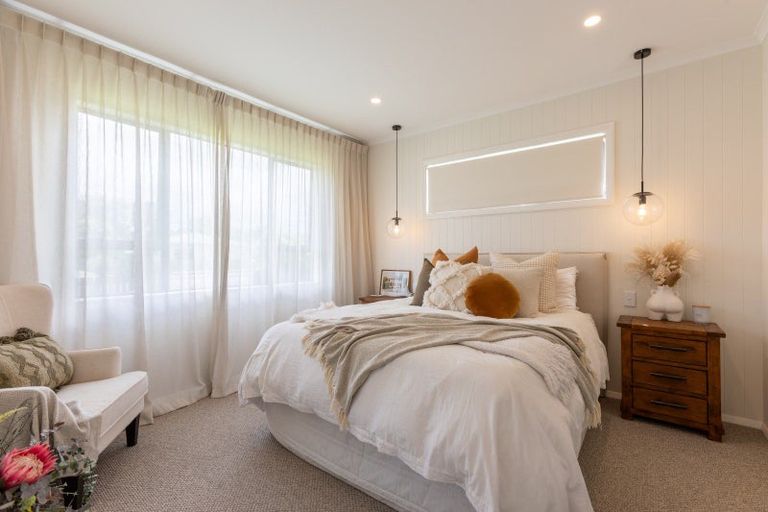 Photo of property in 12 Thyra Street, Dannevirke, 4930
