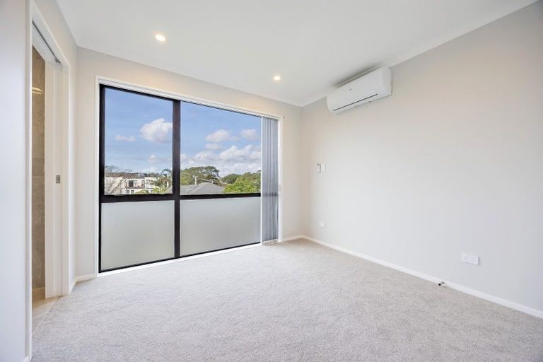 Photo of property in 1/6 Hinau Street, The Brook, Nelson, 7010
