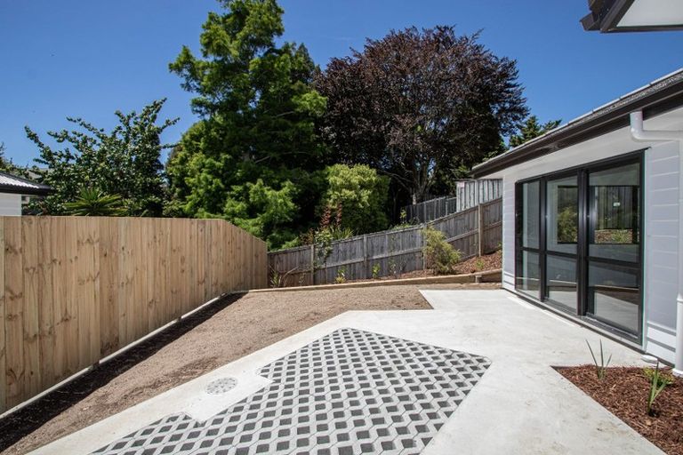 Photo of property in 23u2 Maccallum Court, Rototuna, Hamilton, 3210