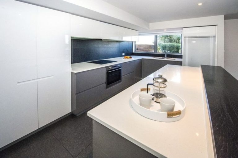 Photo of property in 75 Rawnsley Terrace, Wigram, Christchurch, 8042