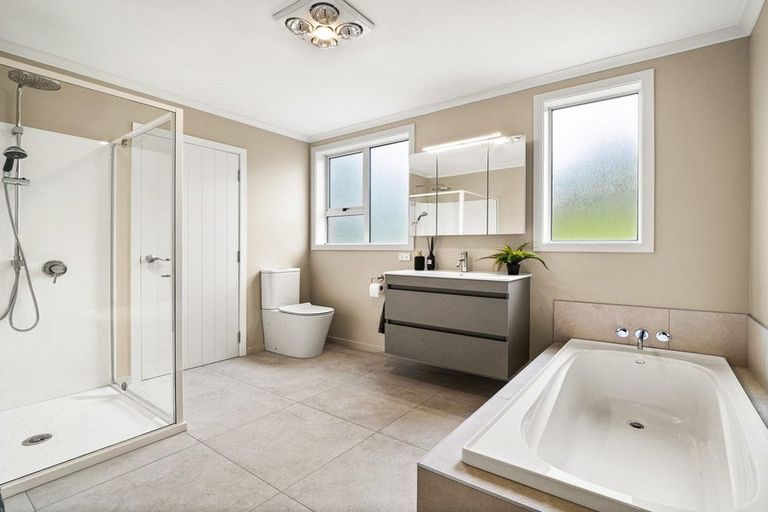 Photo of property in 51 North Taieri Road, Abbotsford, Dunedin, 9018