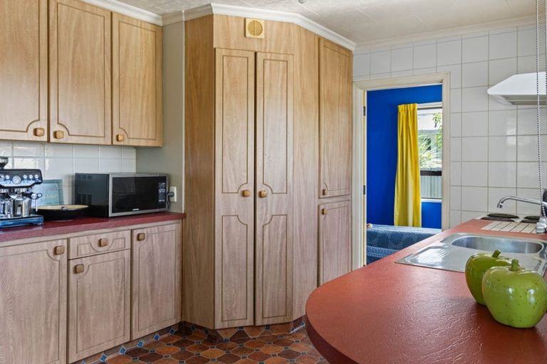 Photo of property in 139 Alabama Road, Redwoodtown, Blenheim, 7201