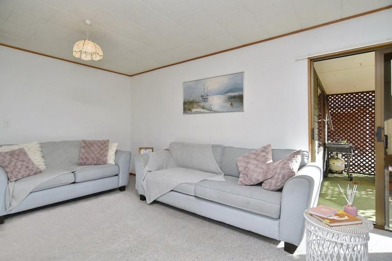 Photo of property in 149a King Street, Rangiora, 7400