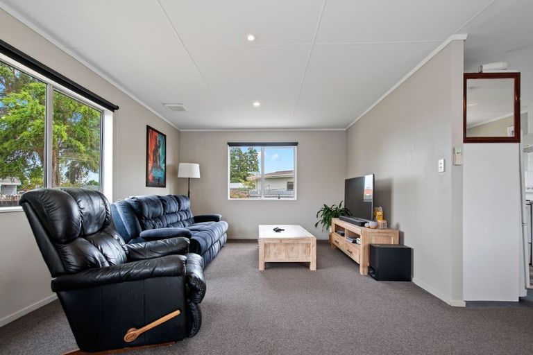 Photo of property in 33 Purcell Place, Melville, Hamilton, 3206