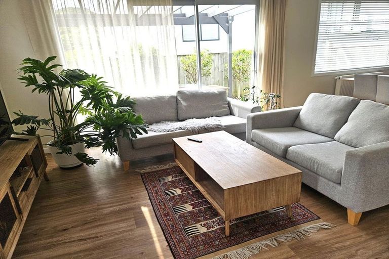 Photo of property in 7b Chamberlain Road, Karori, Wellington, 6012